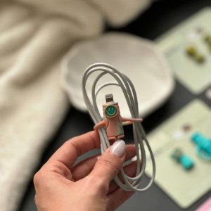 جمع کننده سیم