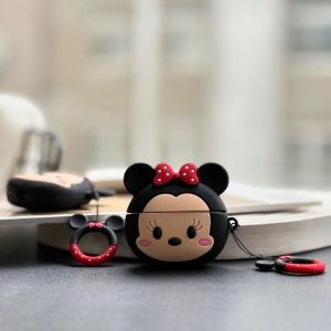 کاور ایرپاد مدل citi