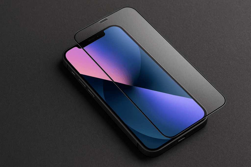 بهترین گلس ها در سال 2025