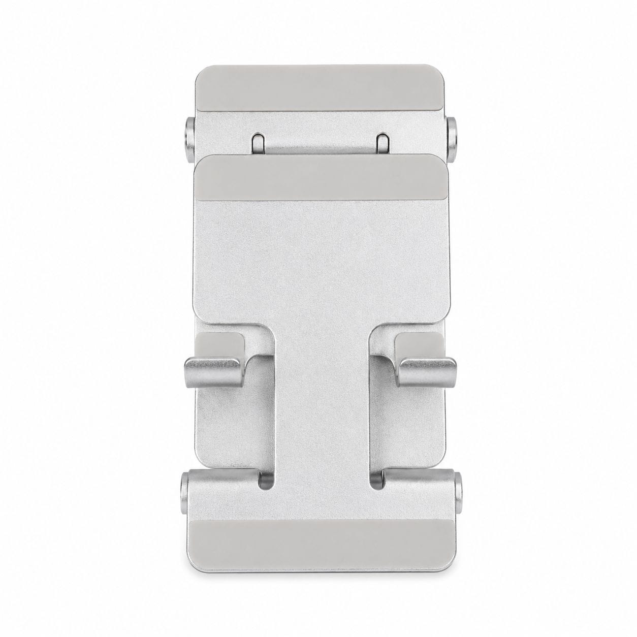 86b79ab4-b5f8-4977-8eba-0a8683bcc17a پایه نگهدارنده موبایل و تبلت در حالت تاشده
