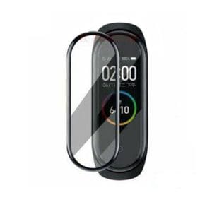 گلس Mi Band 7