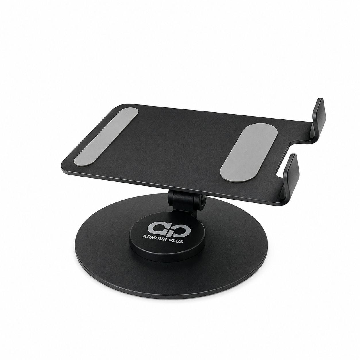 be5ec200-3209-4e89-91c5-12dd8163ed4c