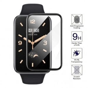 محافظ صفحه نمایش Xiaomi Mi Band 8