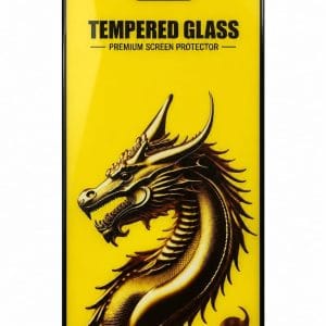 گلس Huawei P30 Lite مدل Horo Tempered Glass