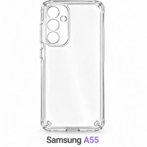 https://robixmobile.com/product-category/phone-covers/cover-samsung/