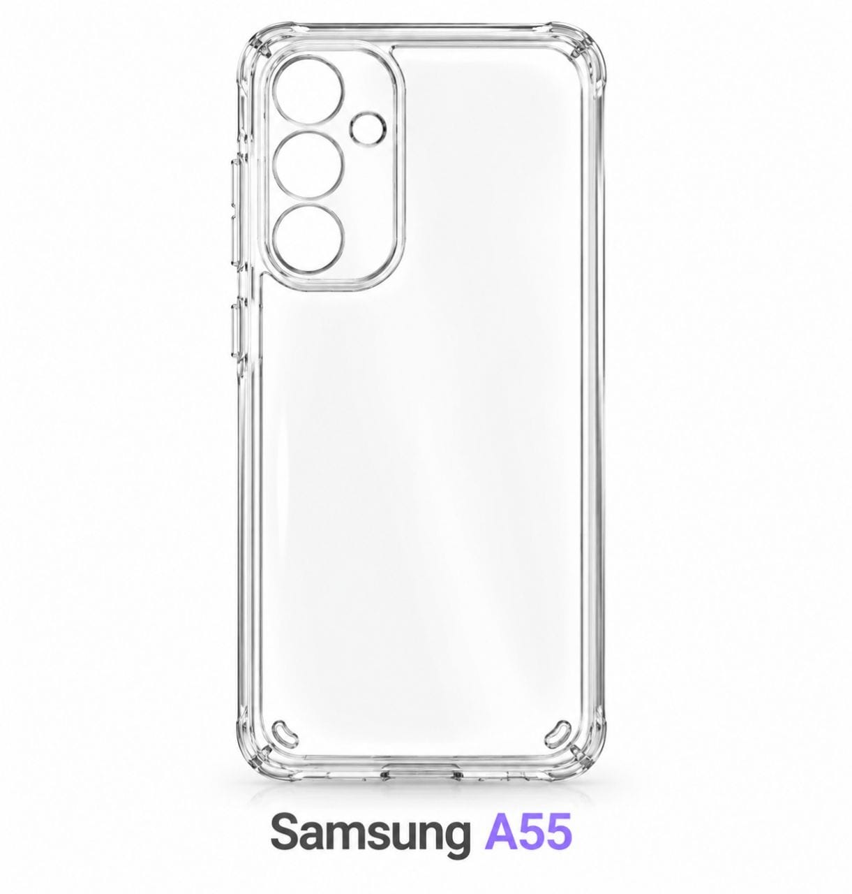 https://robixmobile.com/product-category/phone-covers/cover-samsung/