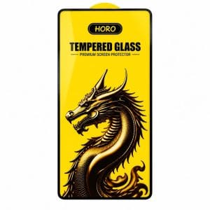 گلس HORO سامسونگ A26 5G