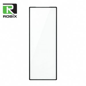 محافظ صفحه سامسونگ Galaxy Z Fold 6